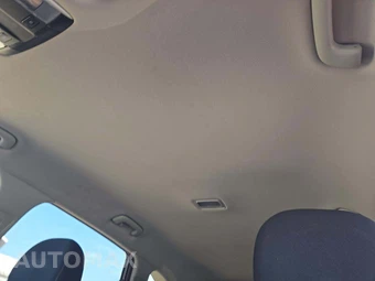 2022 Kia Sorento LX – miniatura 11
