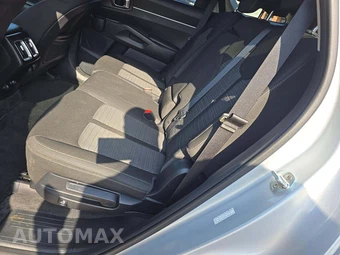 2022 Kia Sorento LX – miniatura 13