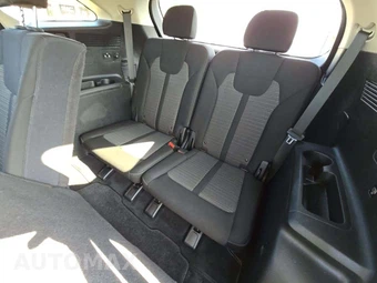 2022 Kia Sorento LX – miniatura 14
