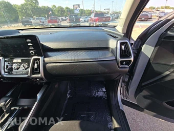 2022 Kia Sorento LX – miniatura 20
