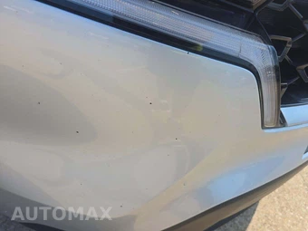2022 Kia Sorento LX – miniatura 22
