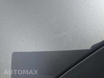 2022 Kia Sorento LX – miniatura 23