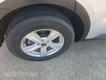 2022 Kia Sorento LX – miniatura 25