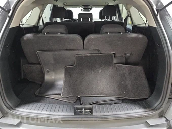 2022 Kia Sorento LX - miniatura 17