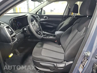 2022 Kia Sorento LX - miniatura 7