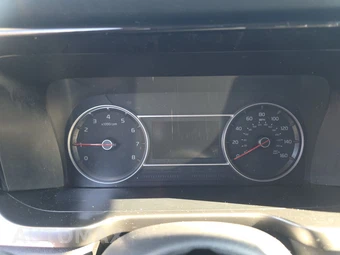 2022 Kia Sorento LX – miniatura 12