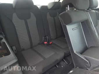 2022 Kia Sorento LX – miniatura 14
