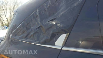 2022 Kia Sorento LX – miniatura 24