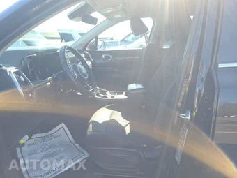 2022 Kia Sorento LX – miniatura 7