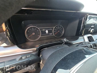 2022 Kia Sorento LX – miniatura 12
