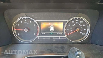 2022 Kia Sorento LX – miniatura 17
