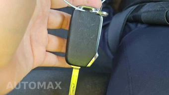 2022 Kia Sorento LX – miniatura 19