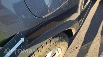 2022 Kia Sorento LX – miniatura 25