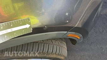 2022 Kia Sorento LX – miniatura 26