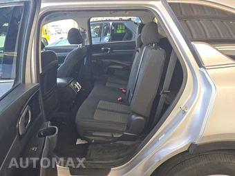 2022 Kia Sorento LX – miniatura 13