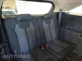 2022 Kia Sorento LX – miniatura 14