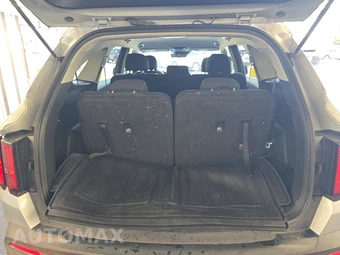 2022 Kia Sorento LX – miniatura 17
