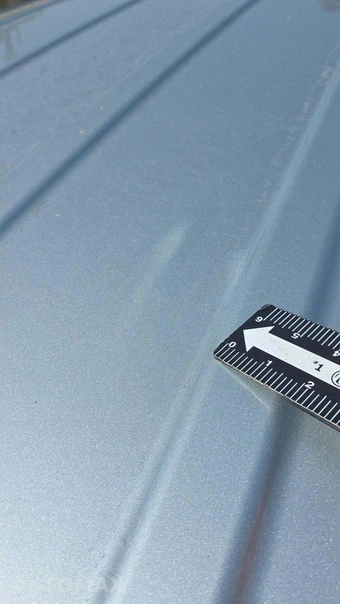 2022 Kia Sorento LX – miniatura 23