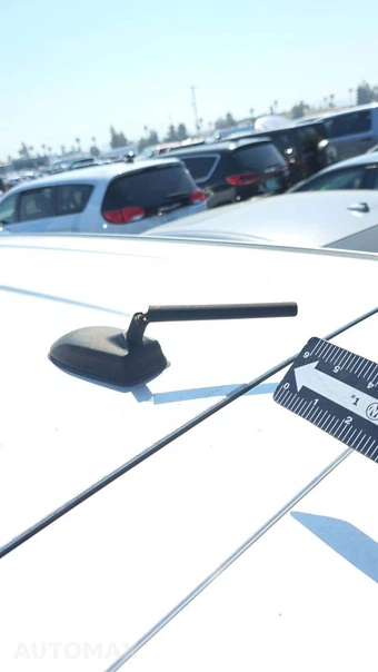 2022 Kia Sorento LX – miniatura 25