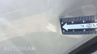 2022 Kia Sorento LX – miniatura 27