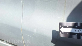 2022 Kia Sorento LX – miniatura 33