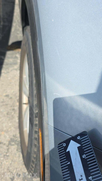 2022 Kia Sorento LX – miniatura 34