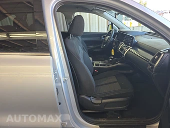 2022 Kia Sorento LX – miniatura 8