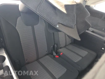 2022 Kia Sorento LX - miniatura 14