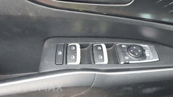 2022 Kia Sorento LX - miniatura 26