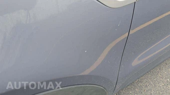 2022 Kia Sorento LX - miniatura 28
