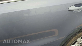 2022 Kia Sorento LX - miniatura 30