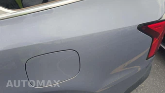 2022 Kia Sorento LX - miniatura 32