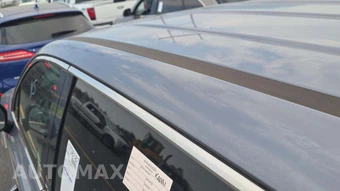 2022 Kia Sorento LX - miniatura 33