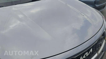 2022 Kia Sorento LX - miniatura 35