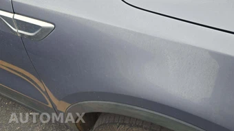 2022 Kia Sorento LX - miniatura 36