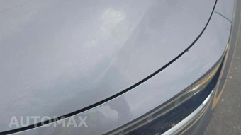 2022 Kia Sorento LX - miniatura 37