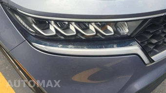 2022 Kia Sorento LX - miniatura 38