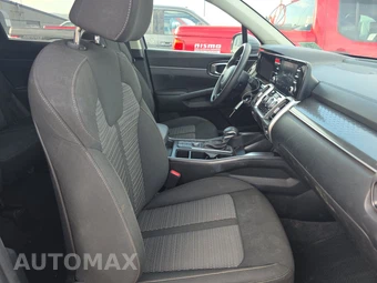 2022 Kia Sorento LX - miniatura 8