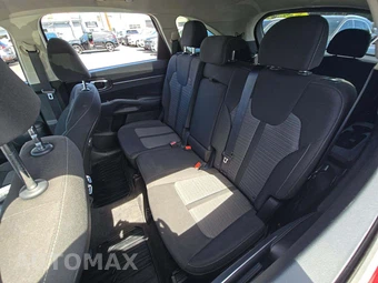 2022 Kia Sorento LX – miniatura 13