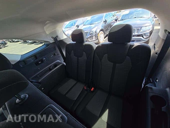 2022 Kia Sorento LX – miniatura 14