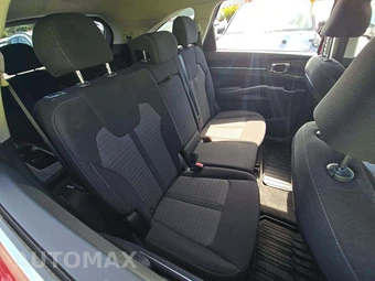 2022 Kia Sorento LX – miniatura 17