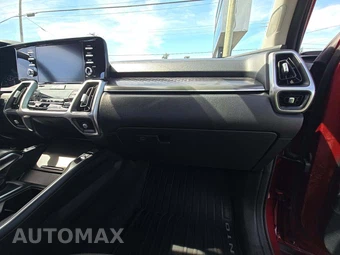 2022 Kia Sorento LX – miniatura 20