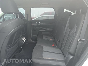 2022 Kia Sorento LX - miniatura 13