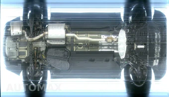 2022 Kia Sorento LX - miniatura 18