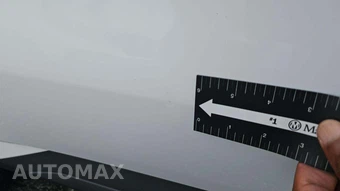 2022 Kia Sorento LX - miniatura 20