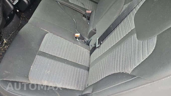 2022 Kia Sorento LX - miniatura 28