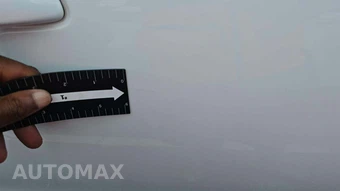 2022 Kia Sorento LX - miniatura 30