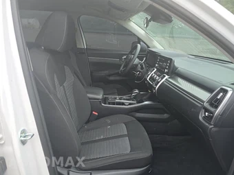 2022 Kia Sorento LX - miniatura 8