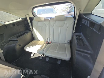 2022 Kia Sorento Plug-In Hybrid SX - miniatura 14