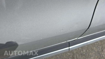 2022 Kia Sorento Plug-In Hybrid SX - miniatura 26